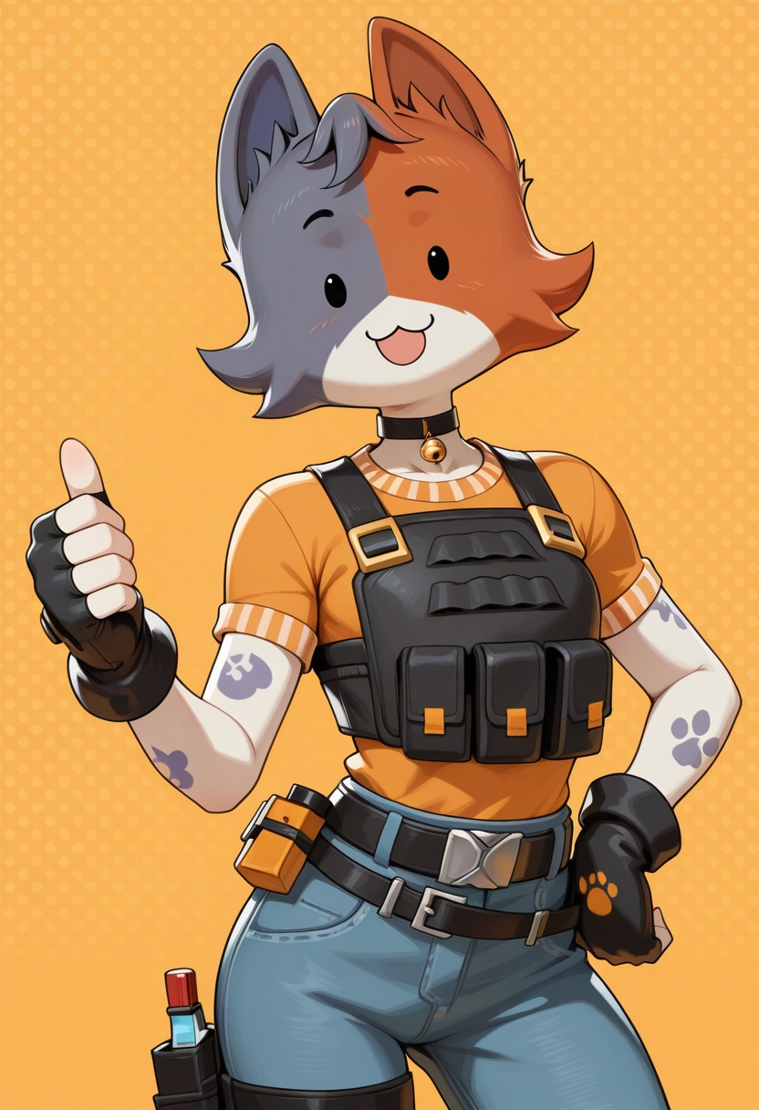 best quality,  amazing quality,  masterpiece on Tensor.Art