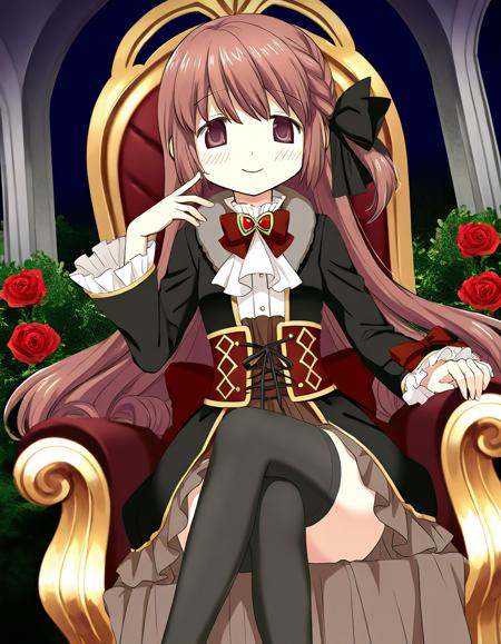 masterpiece,  best quality,  newest on Tensor.Art