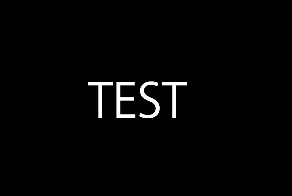 AI generated image on Tensor.Art
