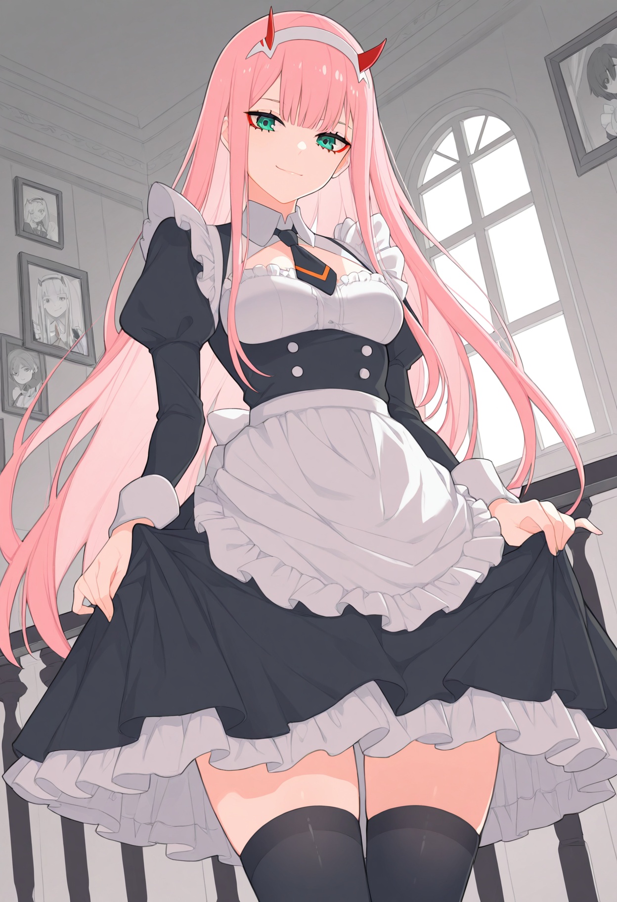 masterpiece,  best quality,  good quality on Tensor.Art