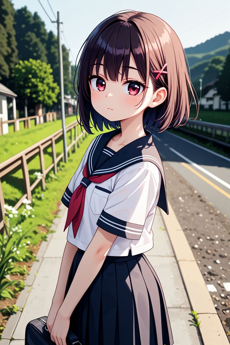 masterpiece,  best quality,  amazing quality on Tensor.Art