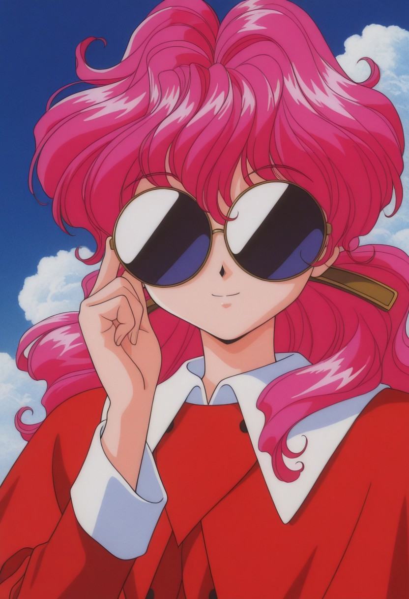 masterpiece,  best quality,  source_anime on Tensor.Art