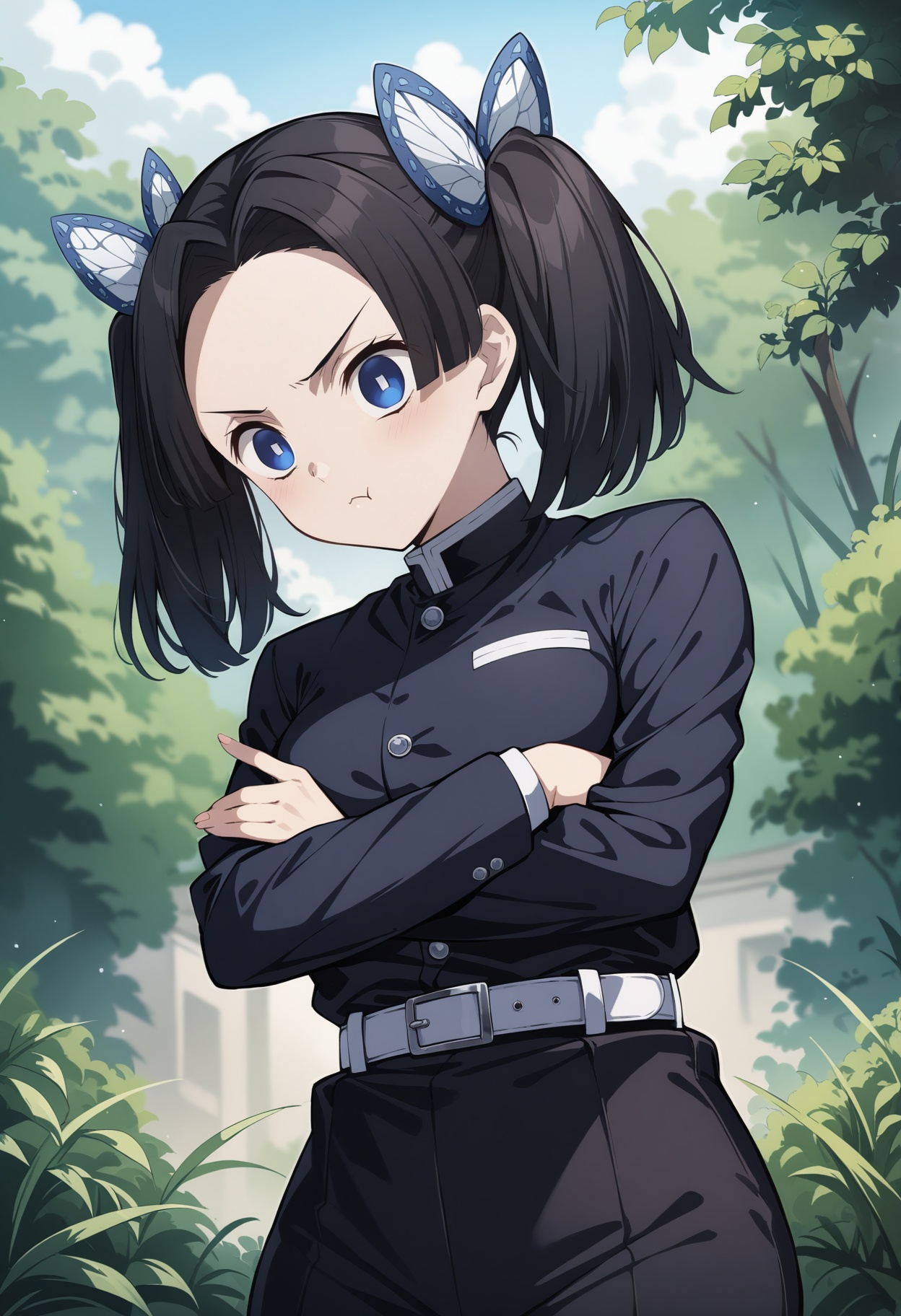 (masterpiece,  best quality,  very aesthetic on Tensor.Art