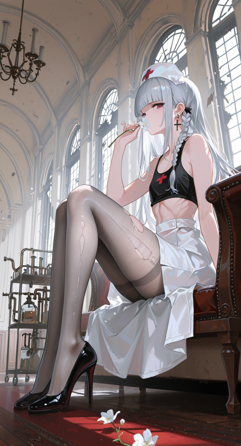 masterpiece,  highres,  best quality on Tensor.Art