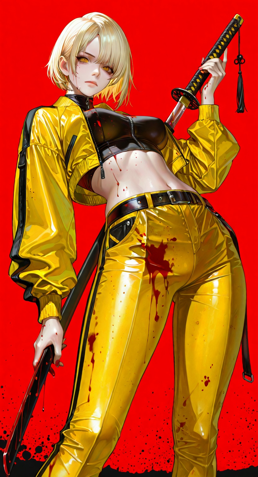 masterpiece,  highres,  best quality on Tensor.Art