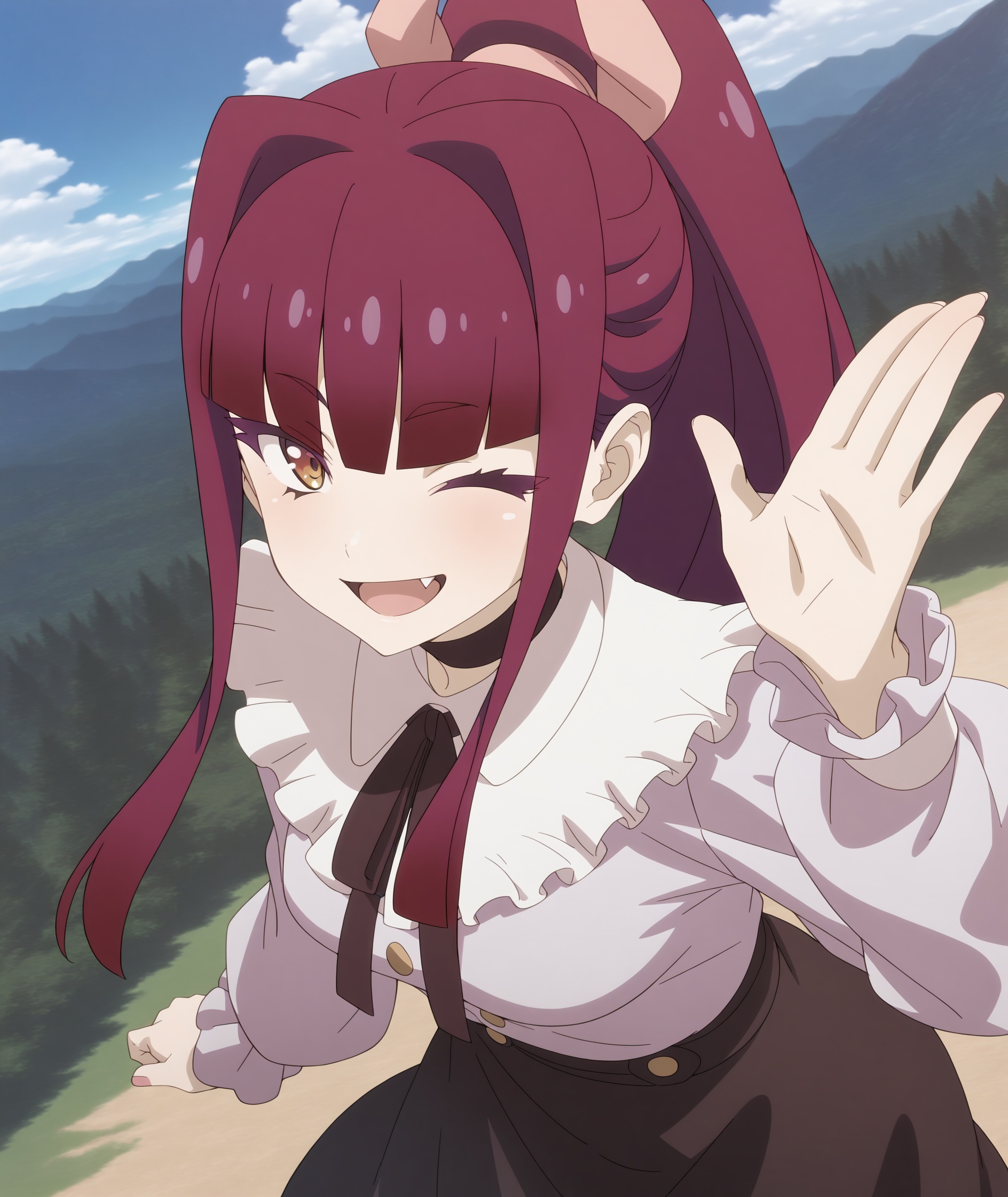 highres,  hi res,  best quality on Tensor.Art