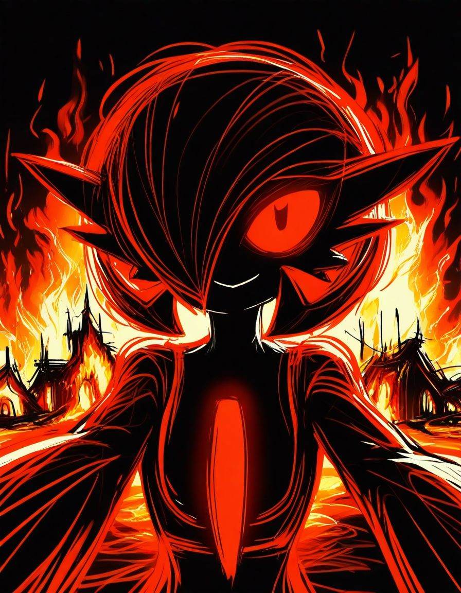masterpiece,  best quality,  highres on Tensor.Art