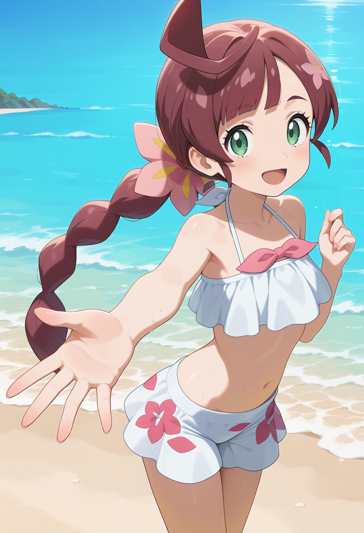 best quality,  good quality,  amazing quality on Tensor.Art