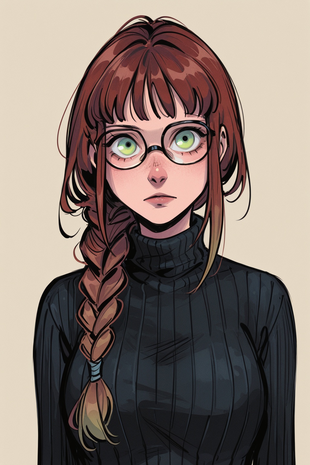 {{masterpiece,  best quality,  amazing quality on Tensor.Art