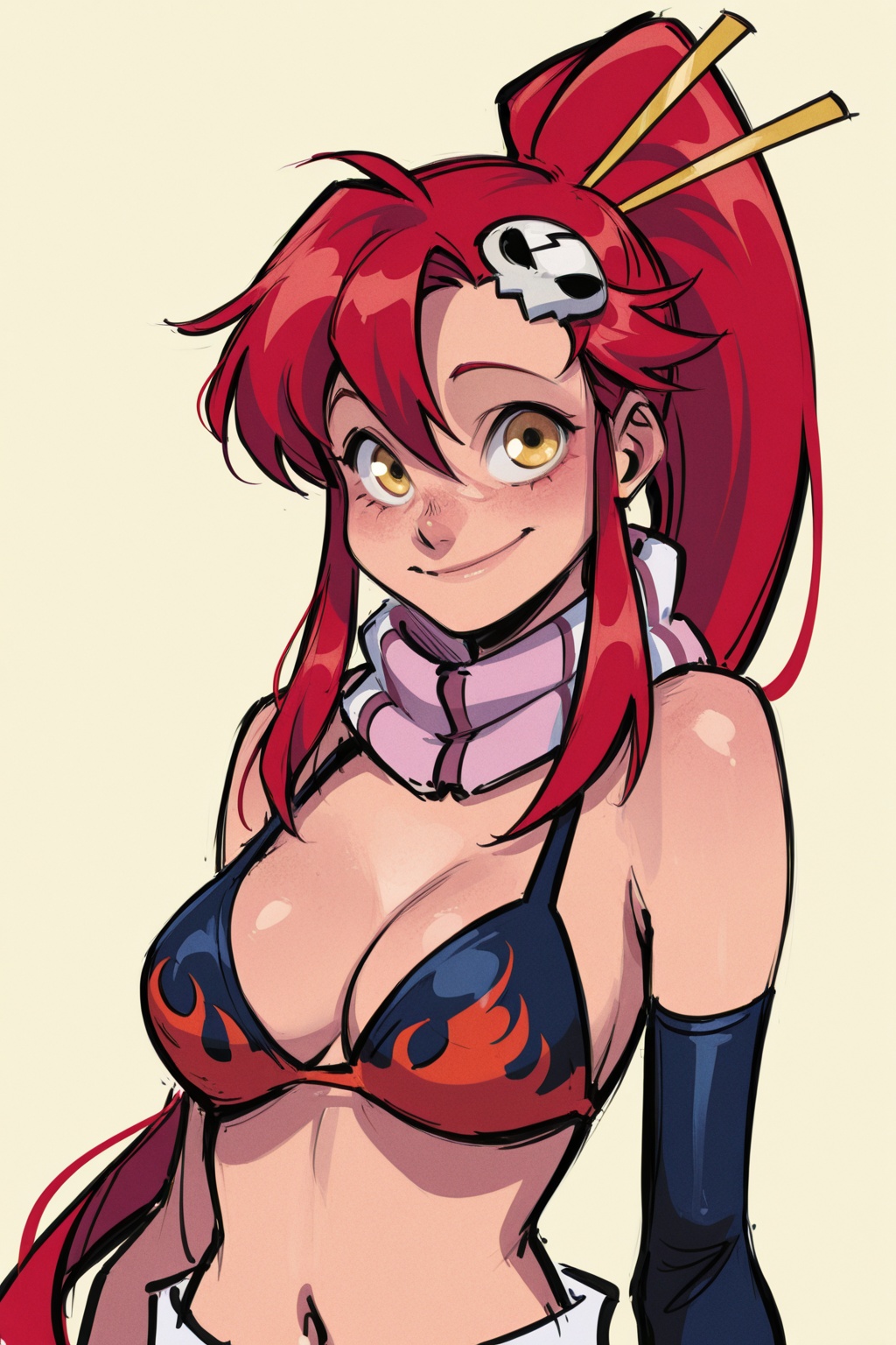 {{masterpiece,  best quality,  amazing quality on Tensor.Art