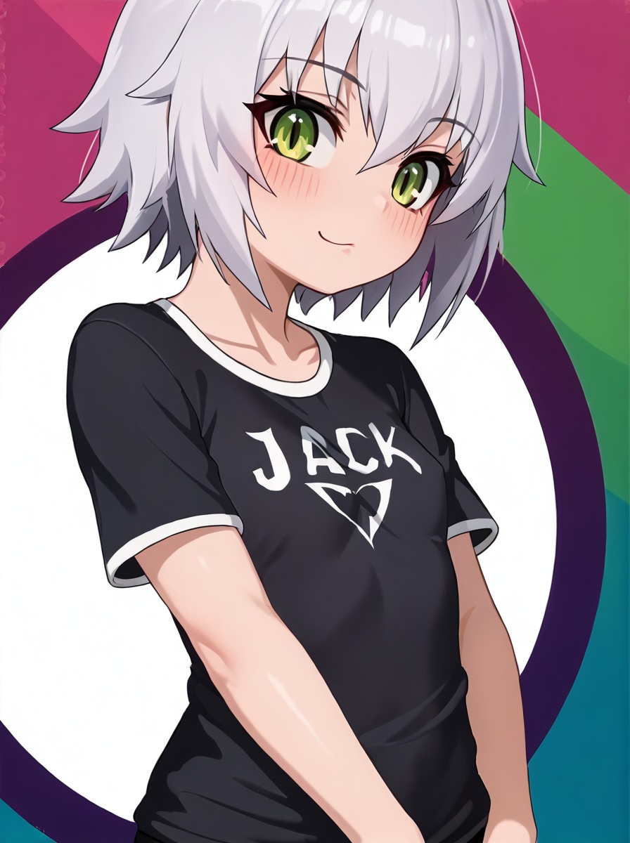detailed background,  shiny skin,  posing on Tensor.Art