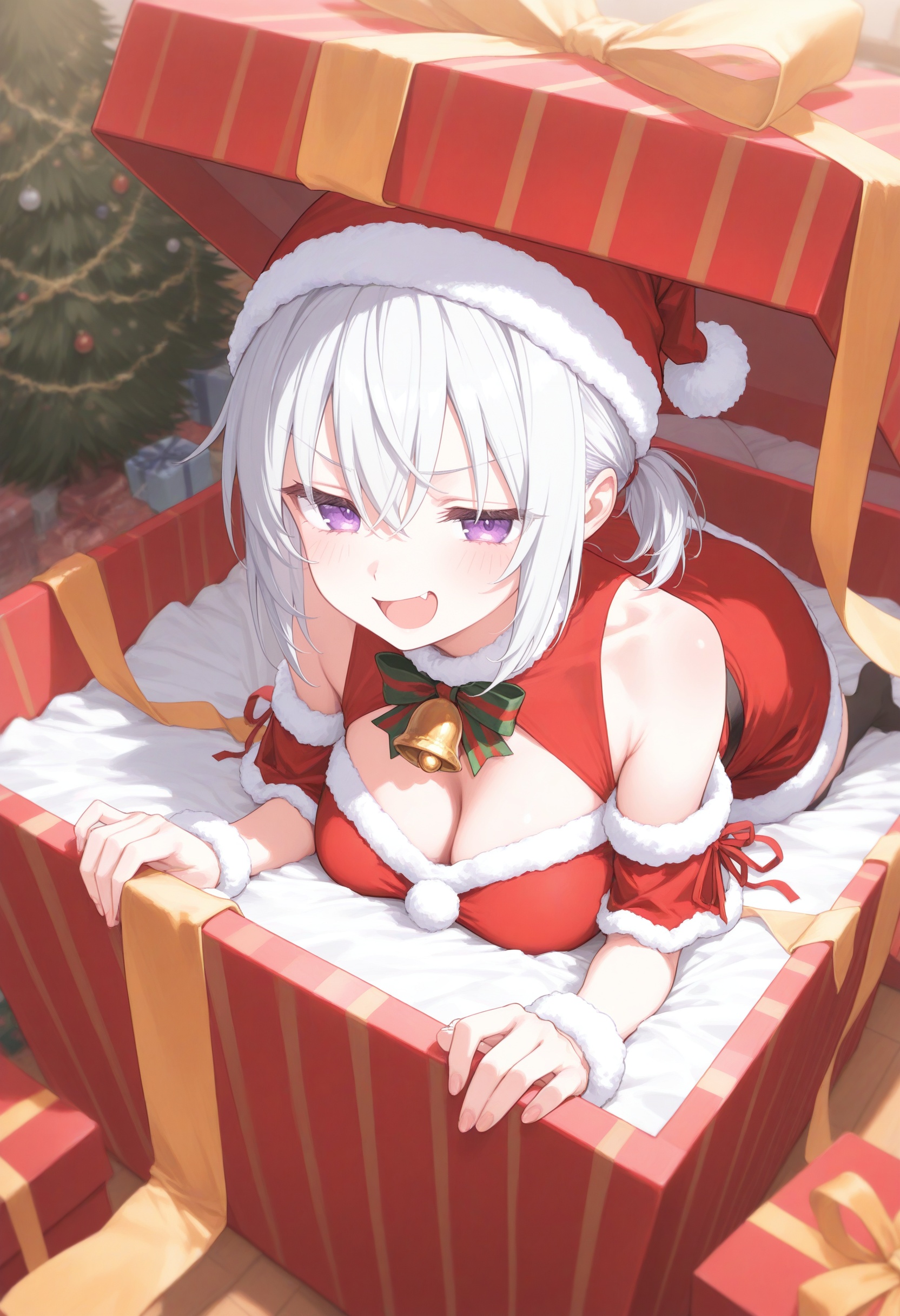 1girl,  (sho \(sho lwlw\):0.7),  solo on Tensor.Art