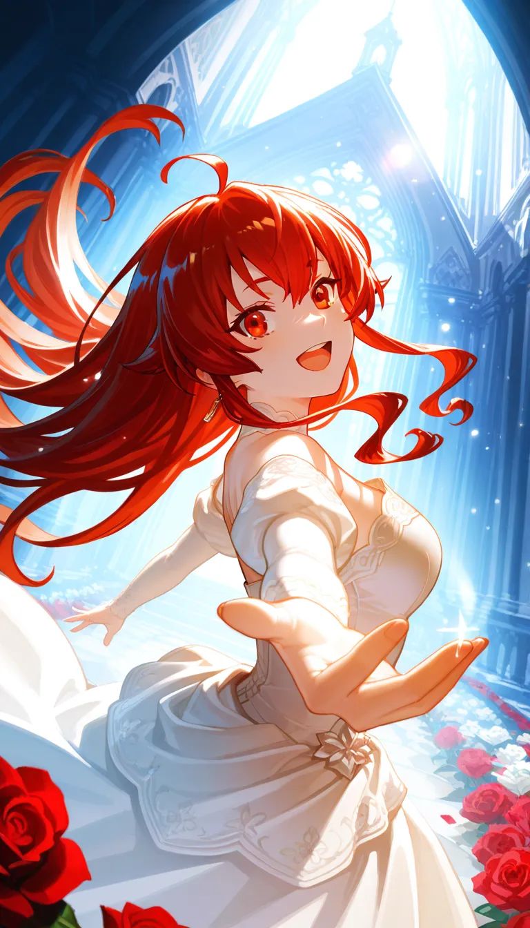 (masterpiece,  best quality),  best score on Tensor.Art