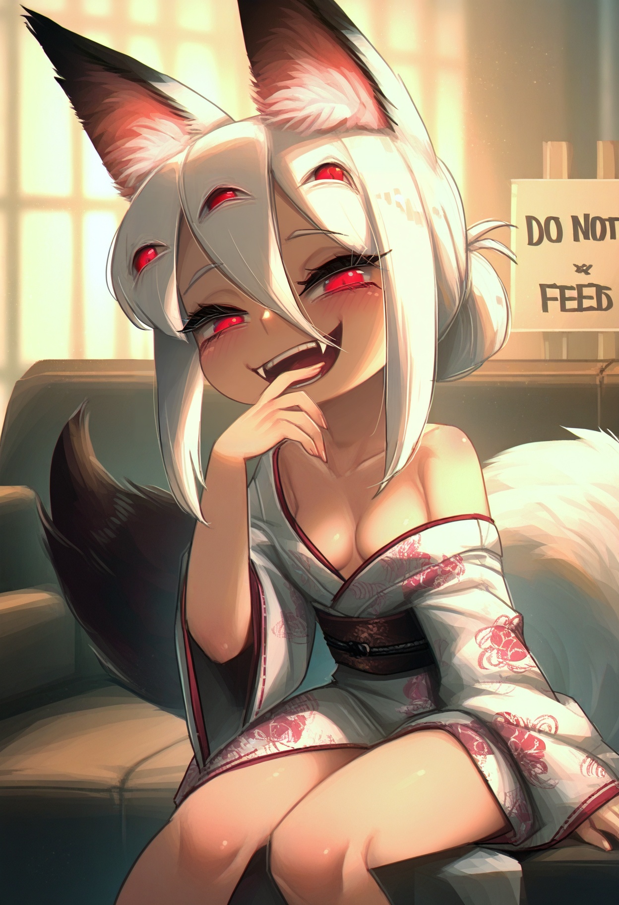 by porforever,  best quality,  masterpiece on Tensor.Art