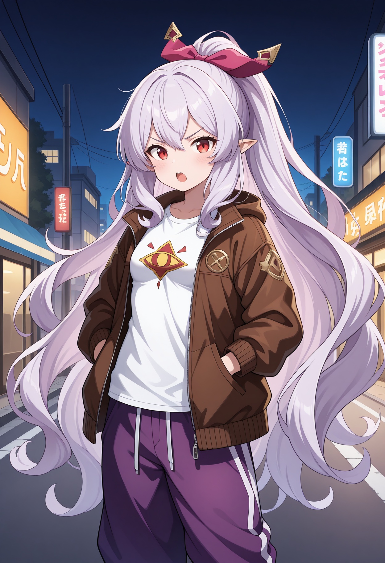 highres,  best quality,  masterpiece on Tensor.Art