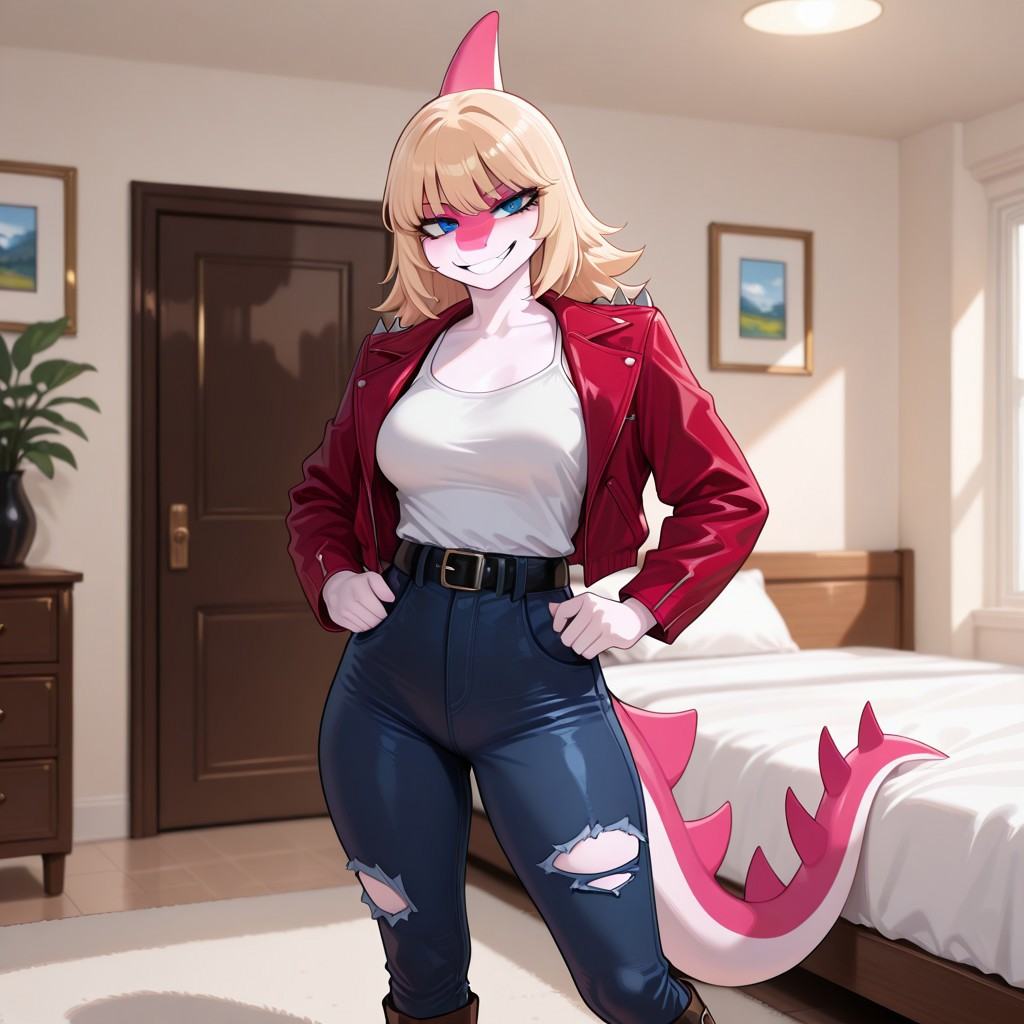 1girl,  highres,  absurdres on Tensor.Art
