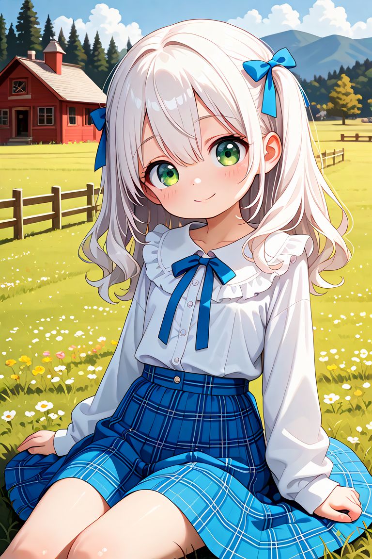 masterpiece,  best quality,  amazing quality on Tensor.Art