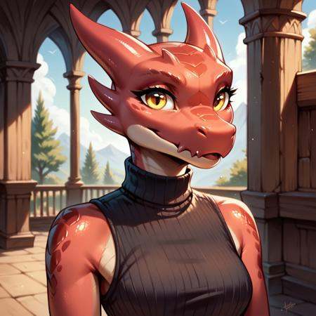 (((detailed,  beautiful,  high quality))) on Tensor.Art