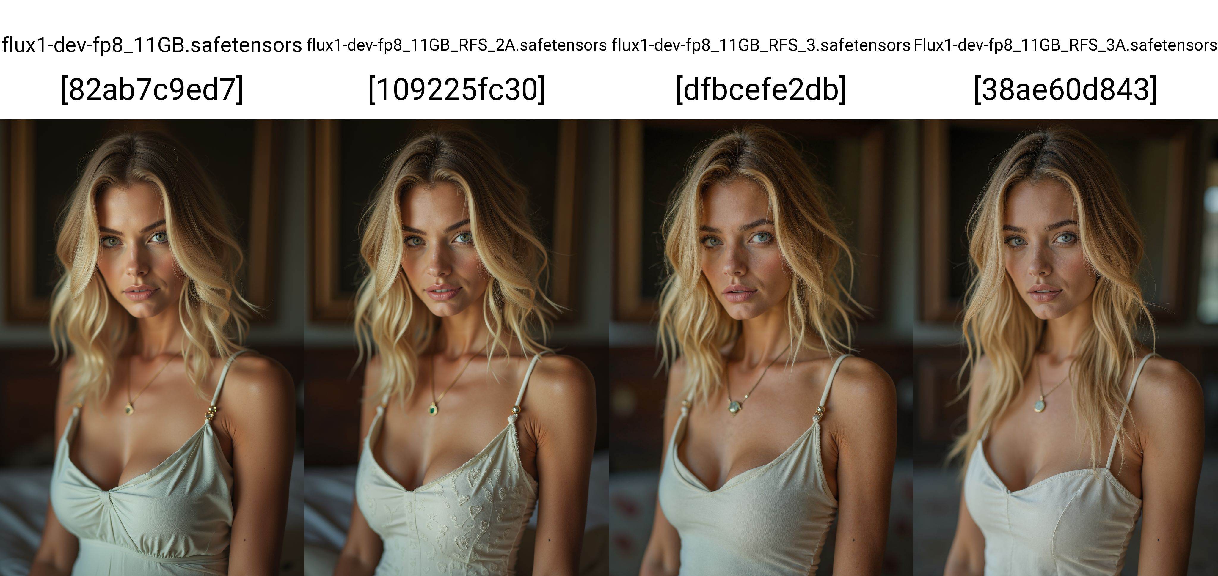 HDR photo of cinematic film still,  This is a beautiful photograph of a woman,  blonde hair cascading over her shoulders....