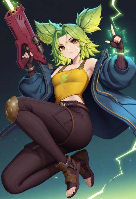 masterpiece,  best quality,  very aesthetic on Tensor.Art
