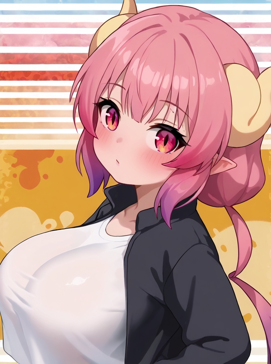 detailed background,  shiny skin,  posing on Tensor.Art