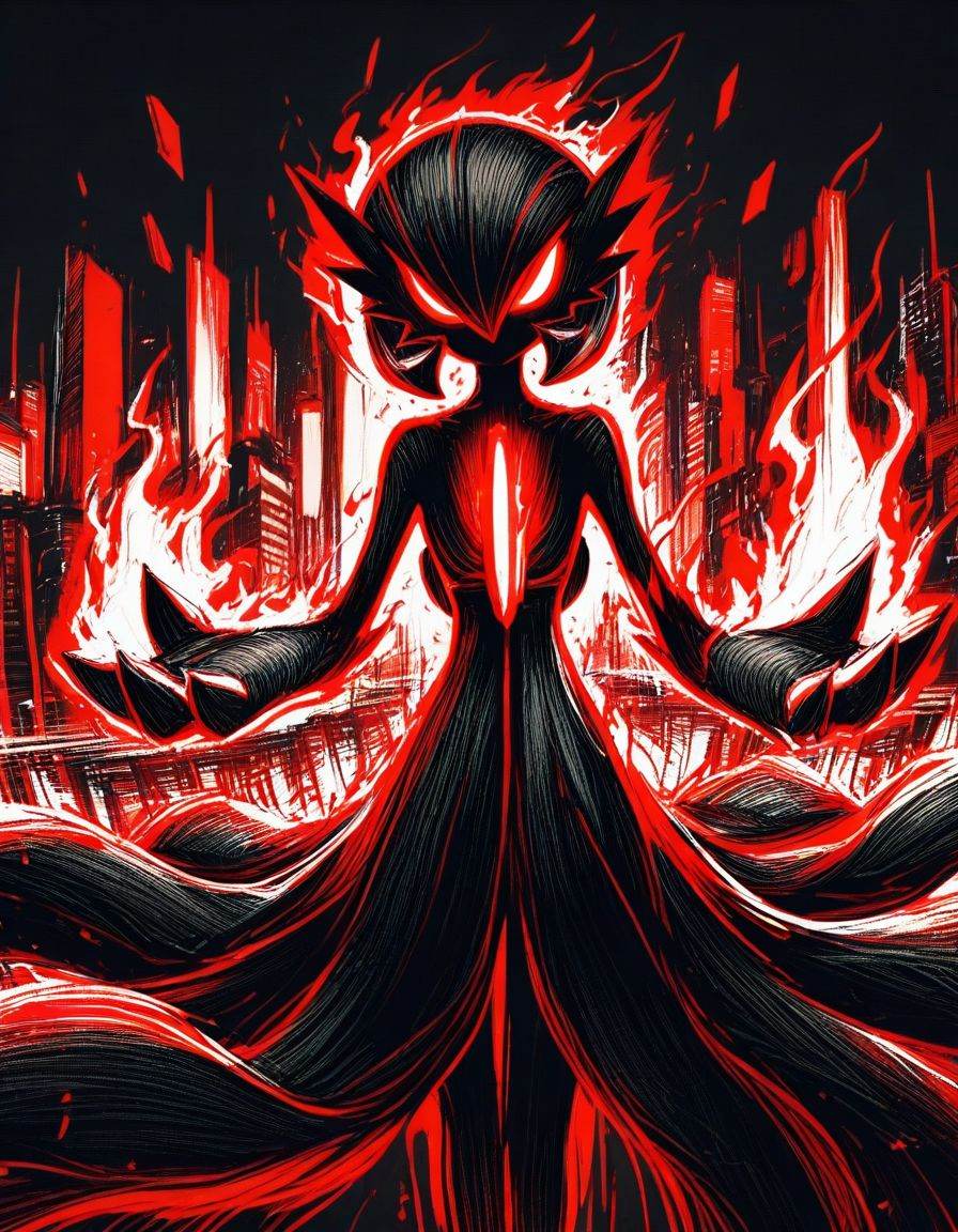 masterpiece,  best quality,  highres on Tensor.Art