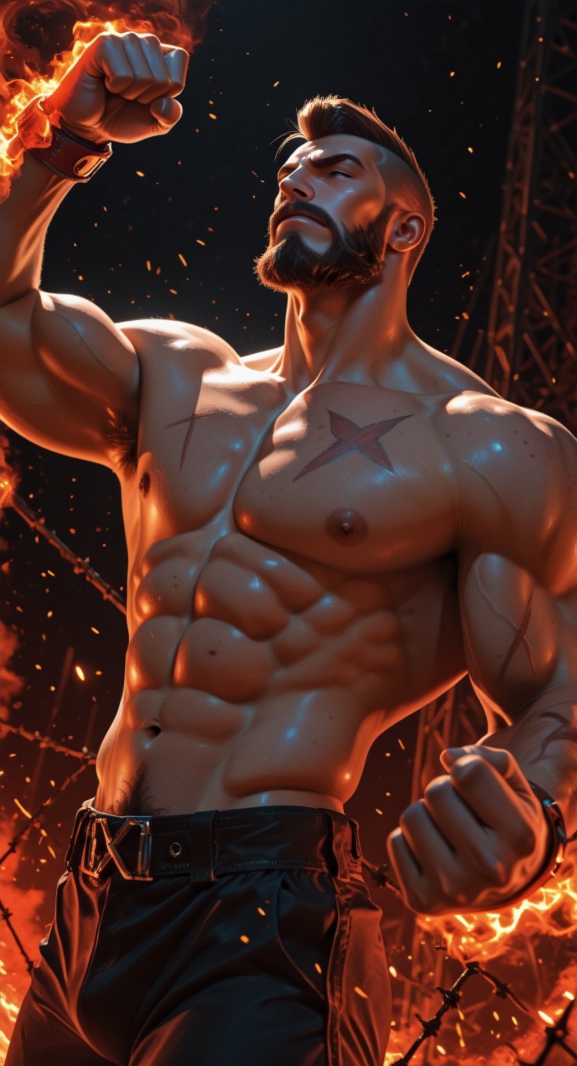 masterpiece,  highres,  best quality on Tensor.Art