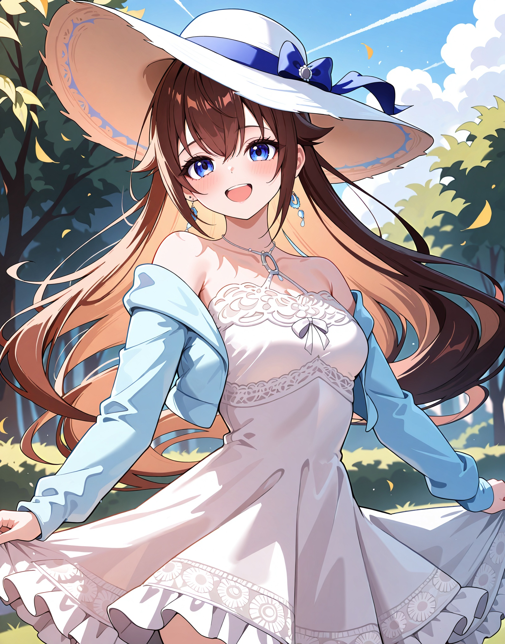 masterpiece,  perfect quality,  best quality on Tensor.Art