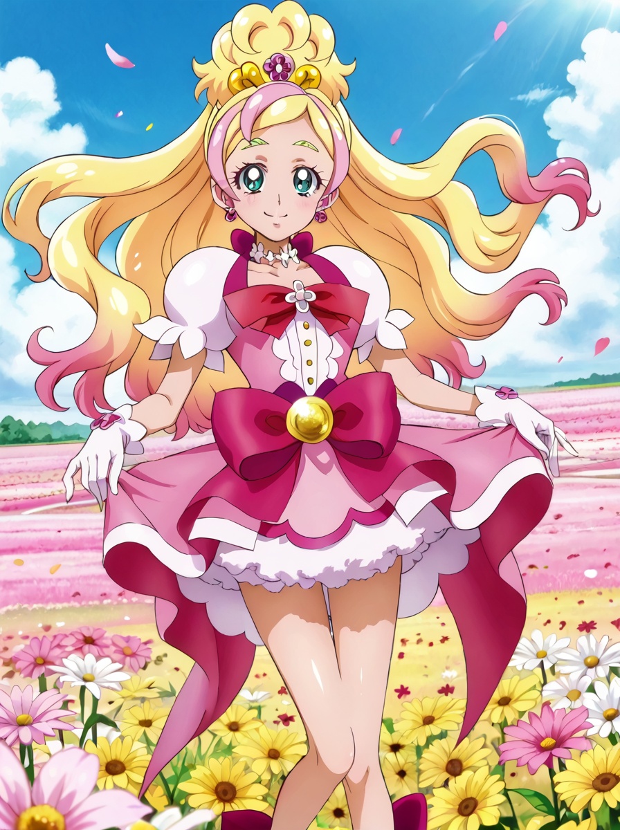 detailed background,  shiny skin,  posing on Tensor.Art