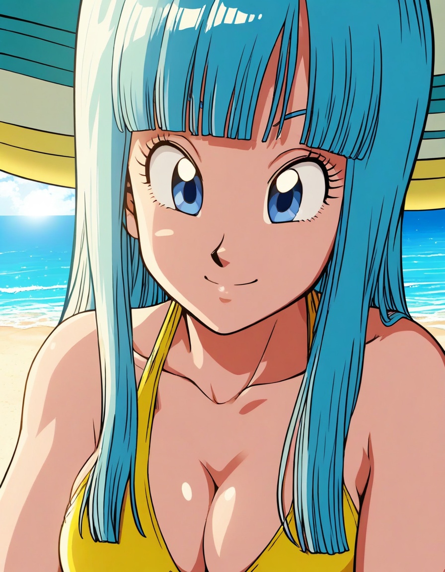 masterpiece,  best quality,  4k on Tensor.Art