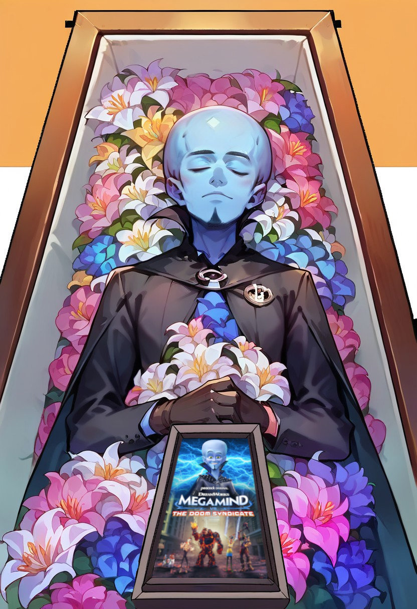 longcoffin,  dutch_angle,  1boy on Tensor.Art
