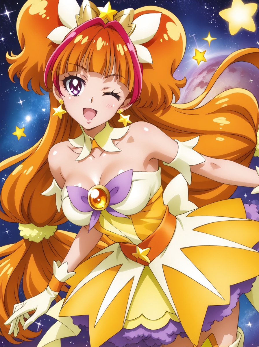 detailed background,  shiny skin,  posing on Tensor.Art