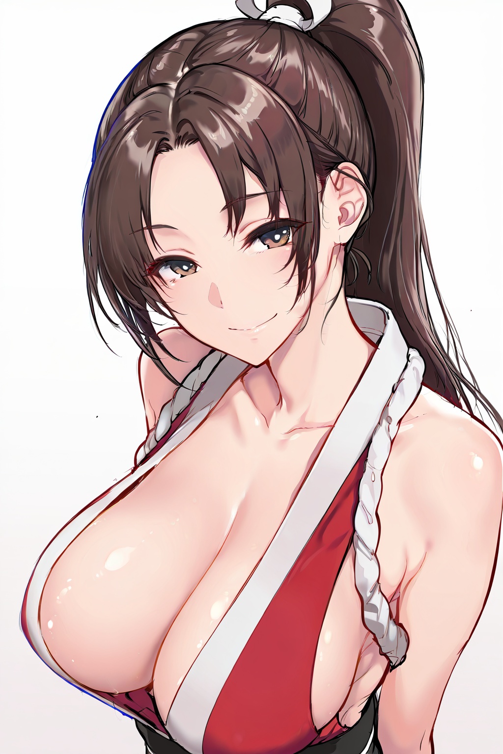 {{amazing quality,  best quality,  high quality on Tensor.Art