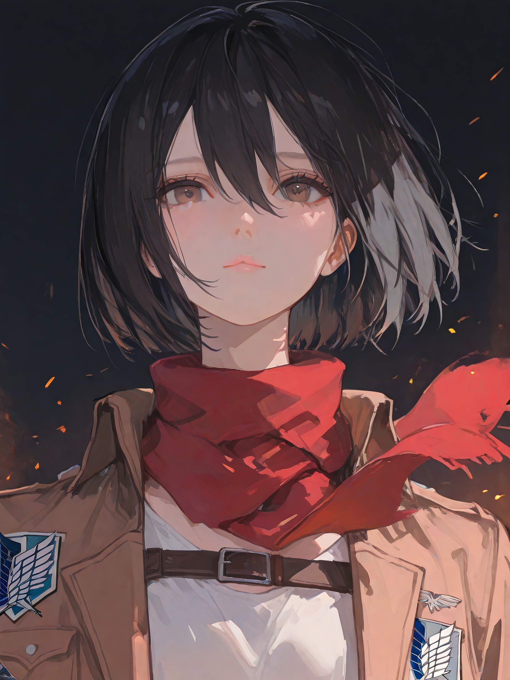 masterpiece,  good quality,  very aesthetic on Tensor.Art