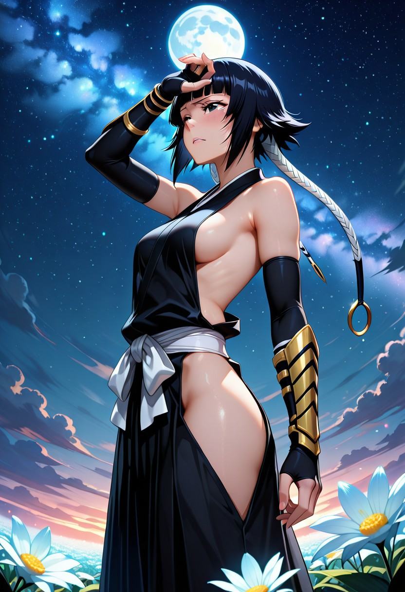 masterpiece,  best quality,  amazing quality on Tensor.Art