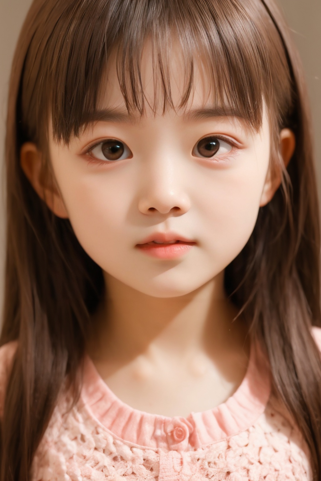 1girl,portrait,