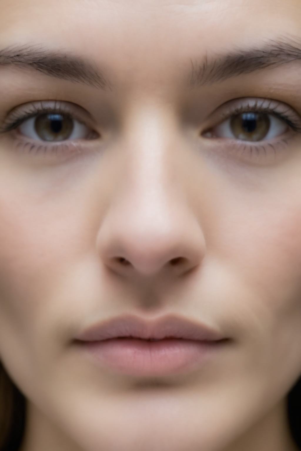 woman,close up to face, <lora:AgainSharpnessSliderXL:-1.5>