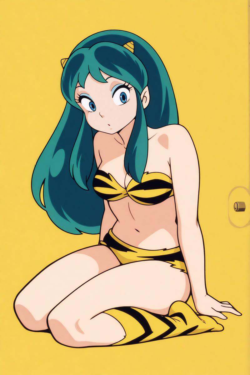 masterpiece,  newest,  Lum on Tensor.Art