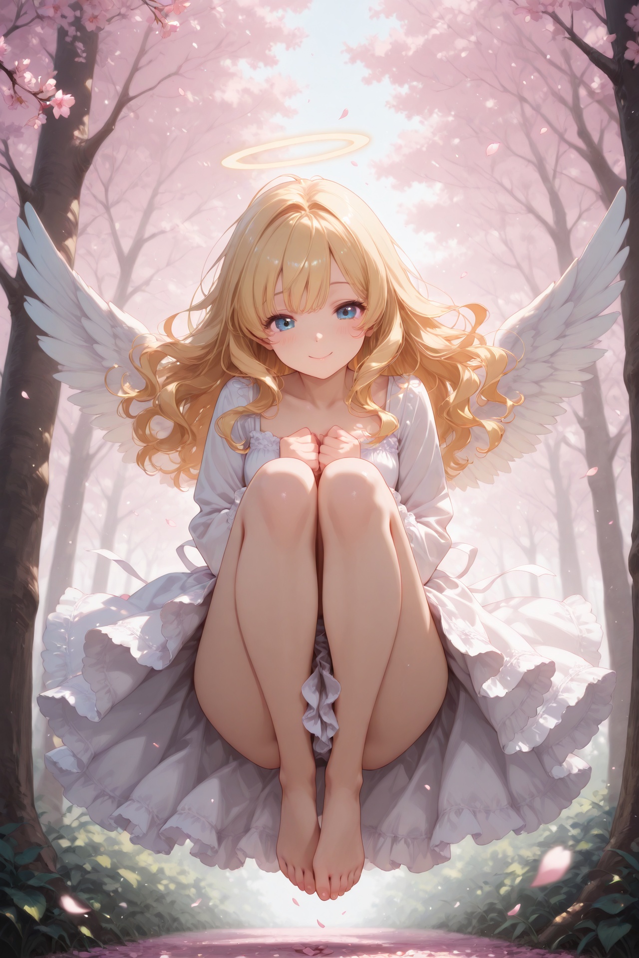 masterpiece,  best quality,  1girl on Tensor.Art