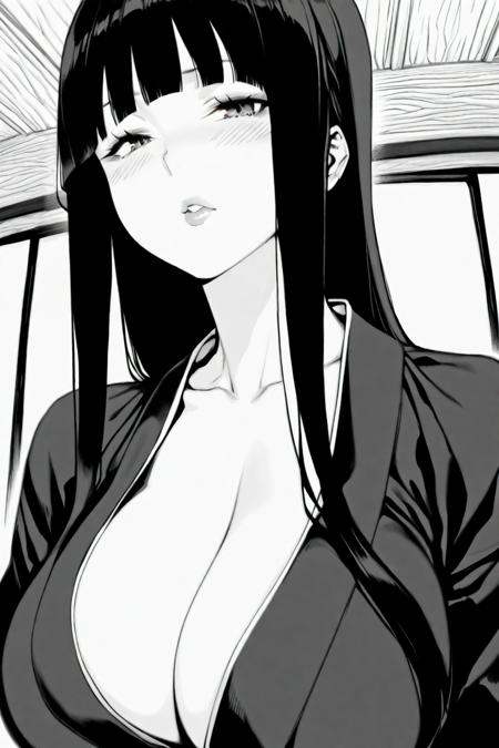 masterpiece,  best quality,  highly detailed1girl on Tensor.Art