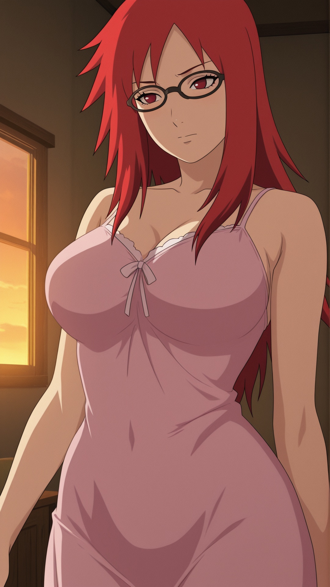 anime coloring,  highres,  anime screenshot on Tensor.Art