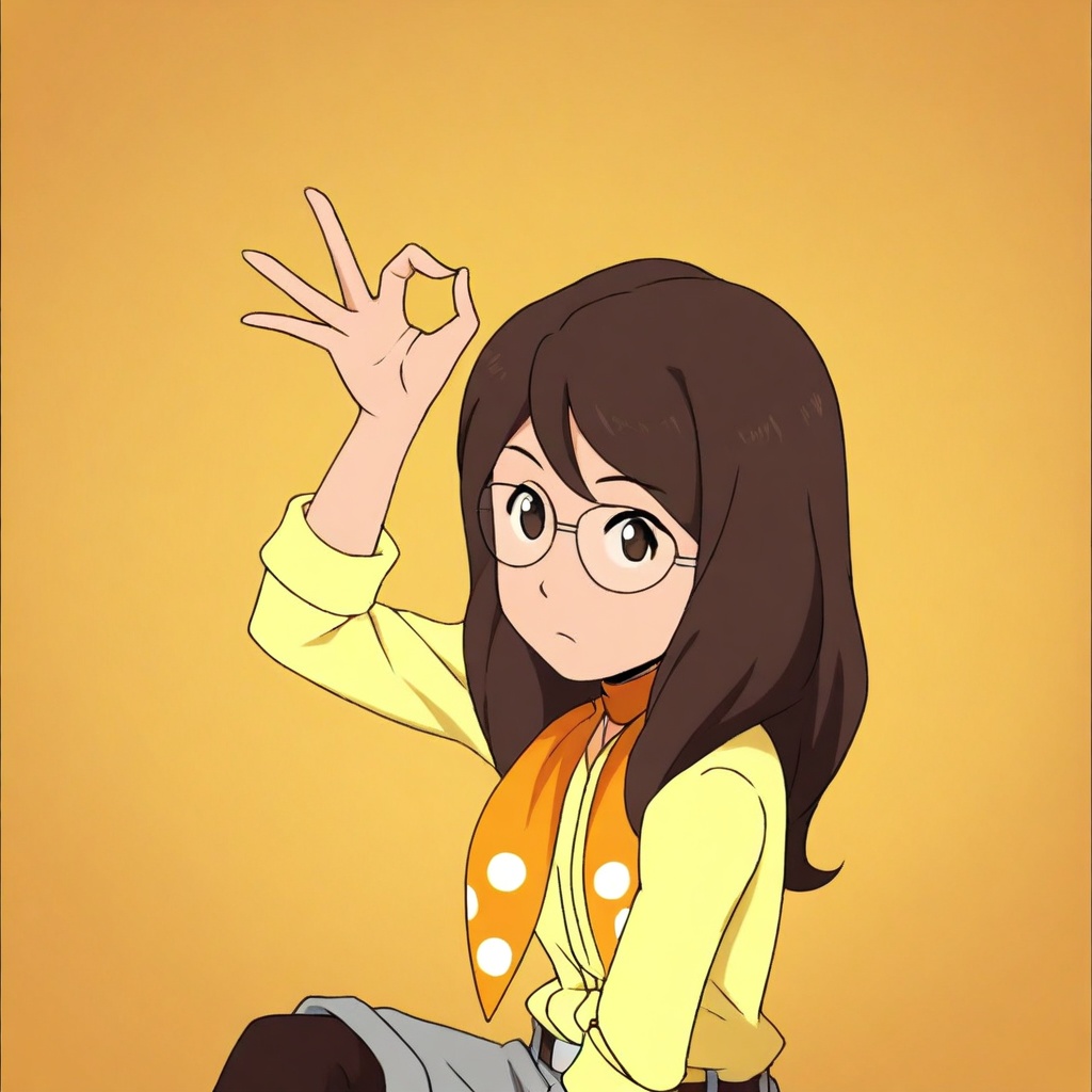 masterpiece,  best quality,  1 girl on Tensor.Art