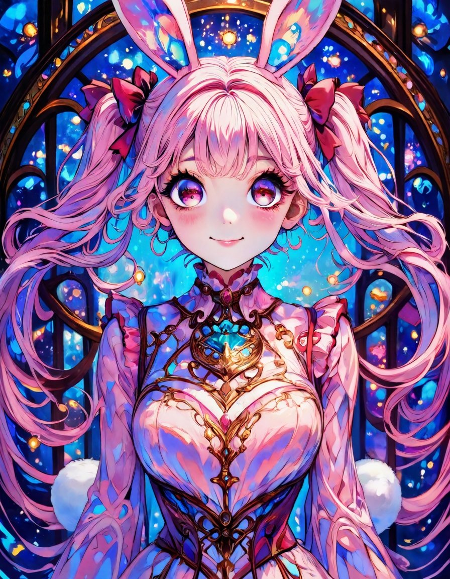 ((high quality,  woman,  elegant pretty face on Tensor.Art