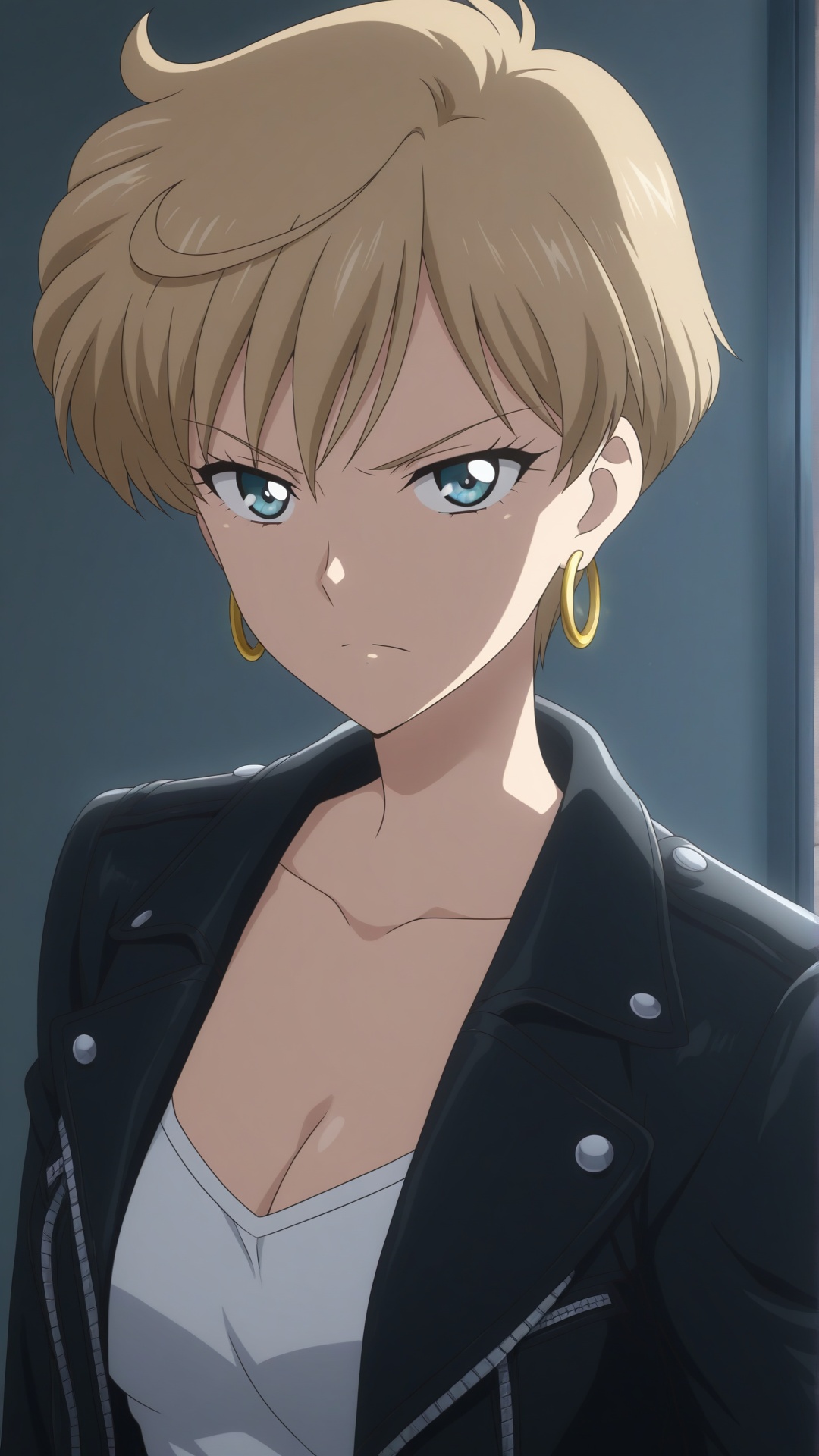 anime coloring,  highres,  anime screenshot on Tensor.Art