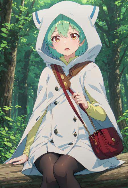 best quality,  masterpiece,  highres on Tensor.Art