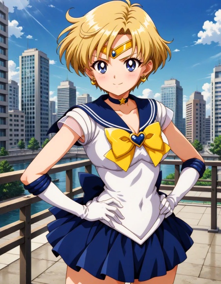 1girl,  official style,  masterpiece on Tensor.Art