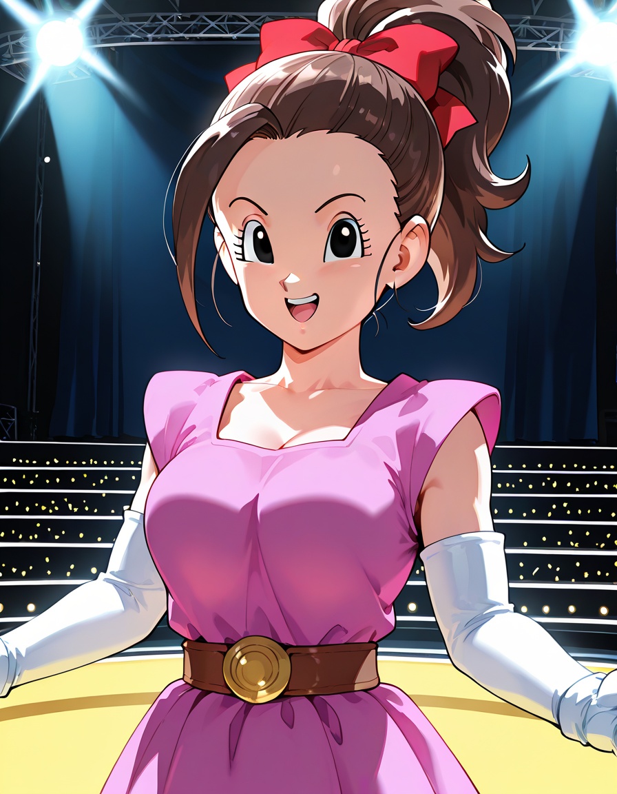 masterpiece,  4k,  high quality on Tensor.Art