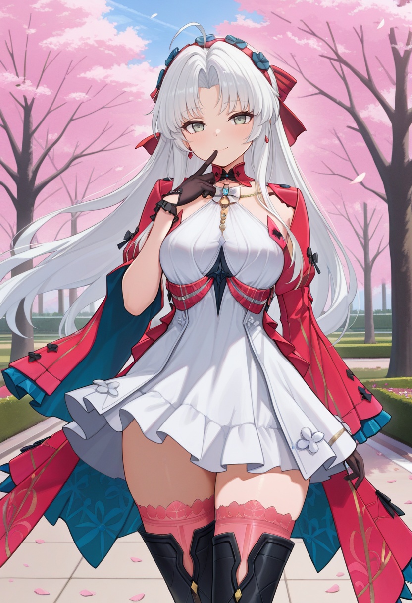 masterpiece,  best quality,  amazing quality on Tensor.Art