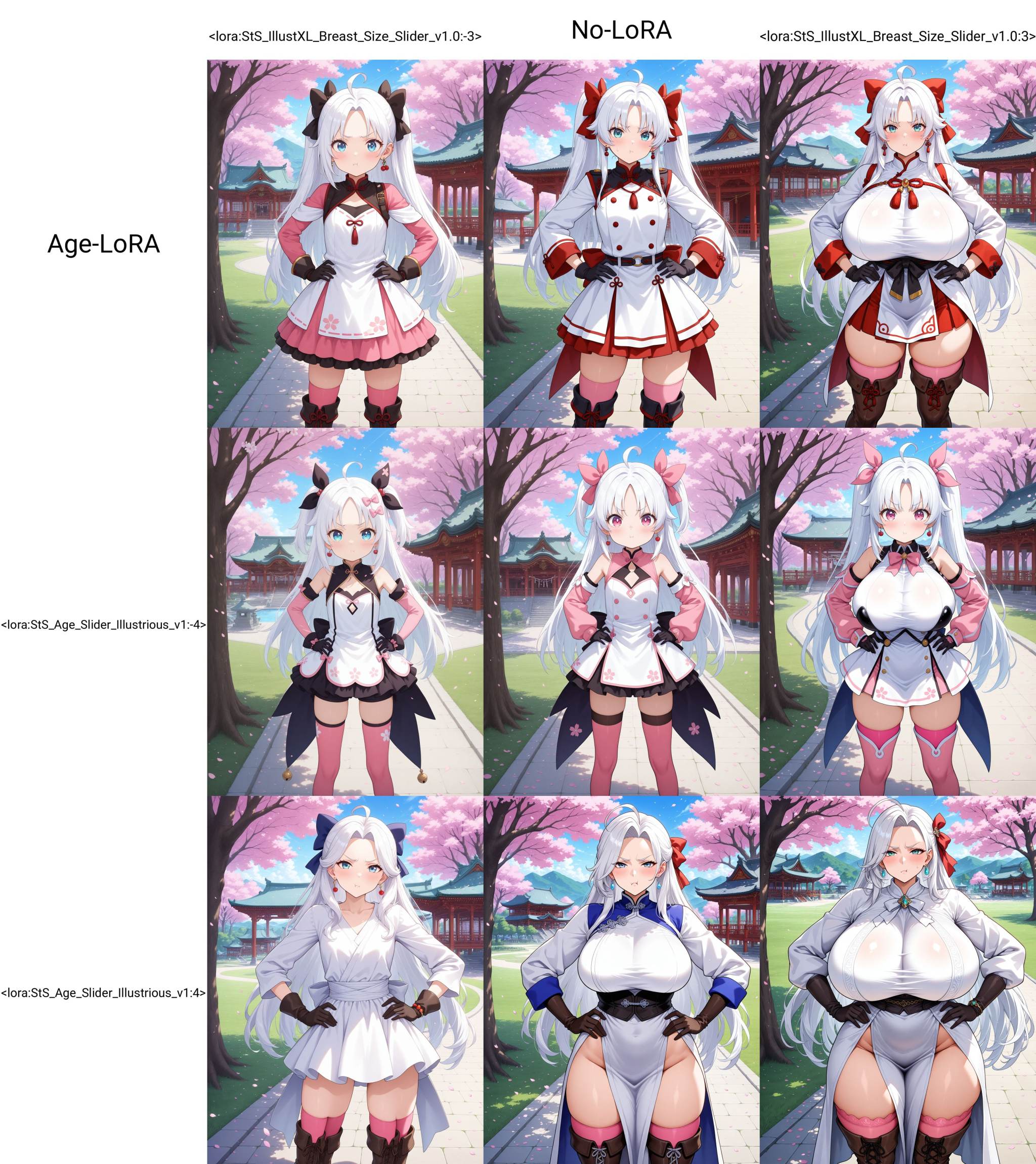 masterpiece,  best quality,  amazing quality on Tensor.Art