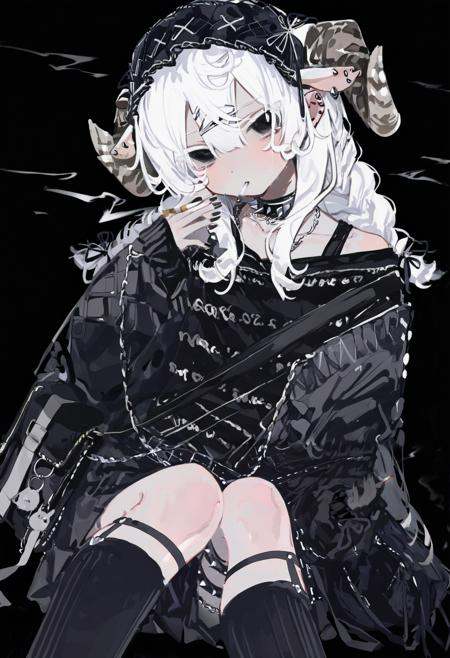 very awa,  masterpiece,  highres on Tensor.Art